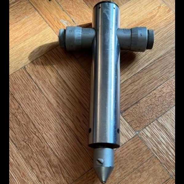 1717831580900.webp 1717831580900.webp