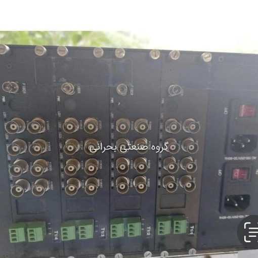 1718188598951.webp 1718188598951.webp