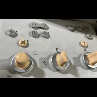 1718522324284.webp 1718522324284.webp