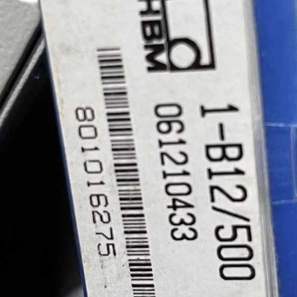 1718707343639.webp 1718707343639.webp