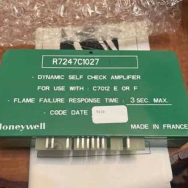 1719990882997.webp 1719990882997.webp