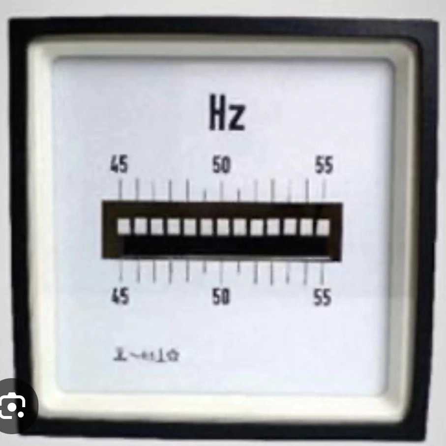 1721207039469.webp 1721207039469.webp