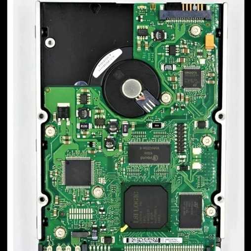 1721229847255.webp 1721229847255.webp