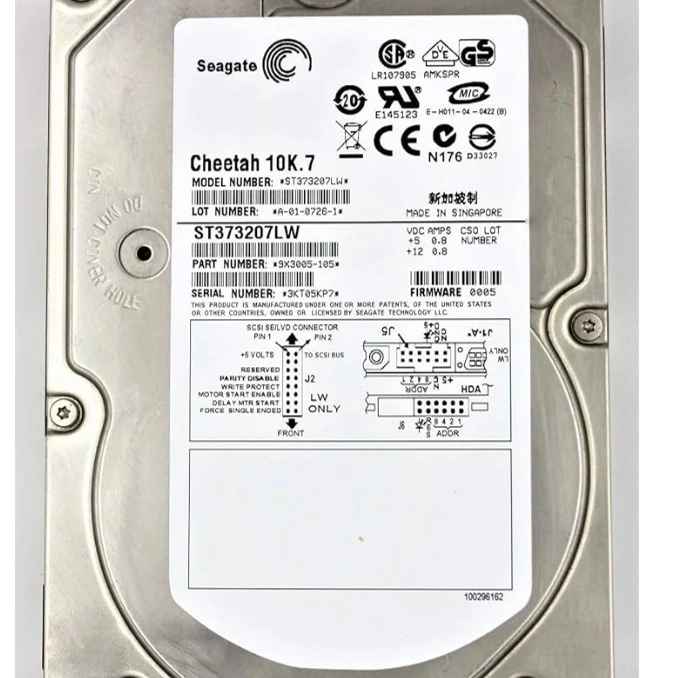 1721229879773.webp 1721229879773.webp