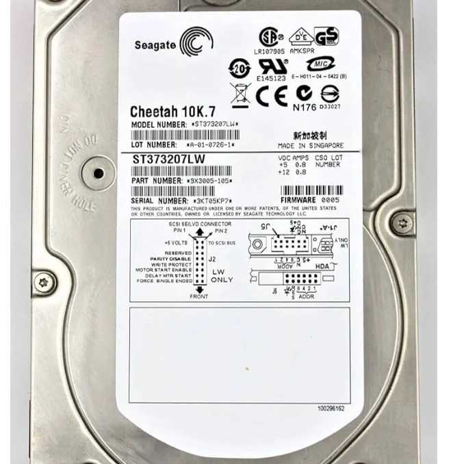 1721229879773.webp 1721229879773.webp