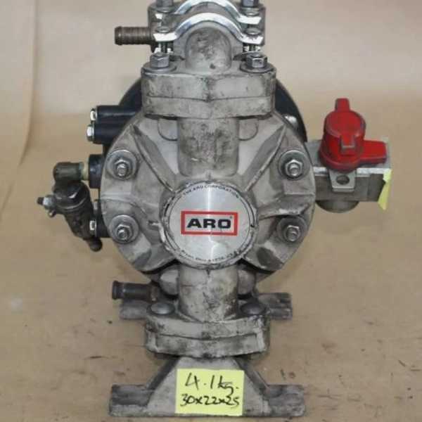 1721325809751.webp 1721325809751.webp