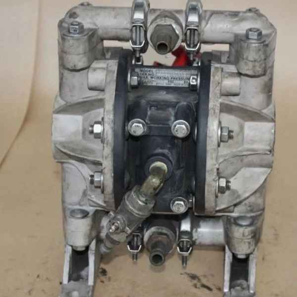 1721325833595.webp 1721325833595.webp