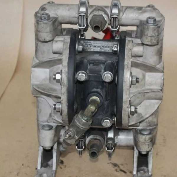 1721325833595.webp 1721325833595.webp