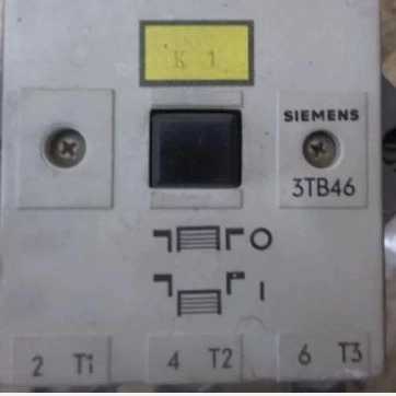 1721542129528.webp 1721542129528.webp