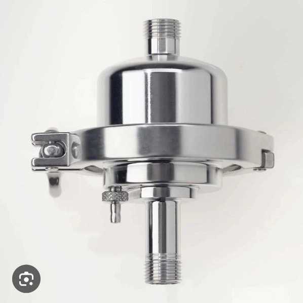 1721814219544.webp 1721814219544.webp