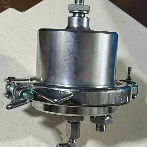 1721814229139.webp 1721814229139.webp