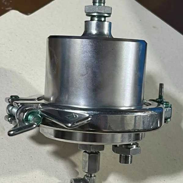 1721814229139.webp 1721814229139.webp