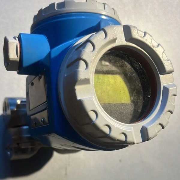 1723229519601.webp 1723229519601.webp