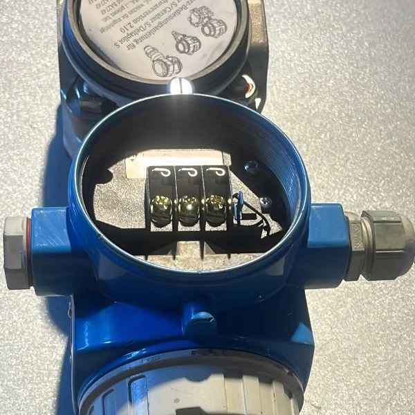 1723229594758.webp 1723229594758.webp