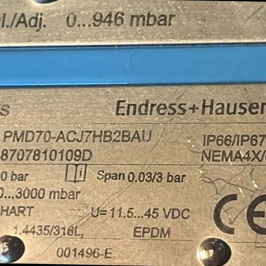 1723229643919.webp 1723229643919.webp