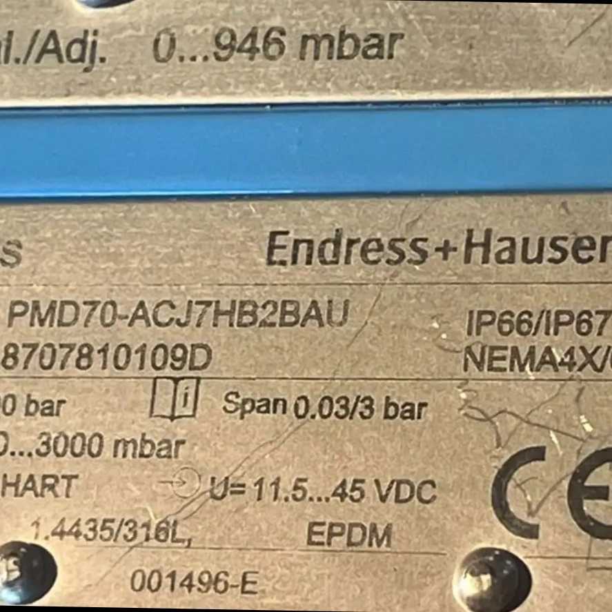 1723229643919.webp 1723229643919.webp