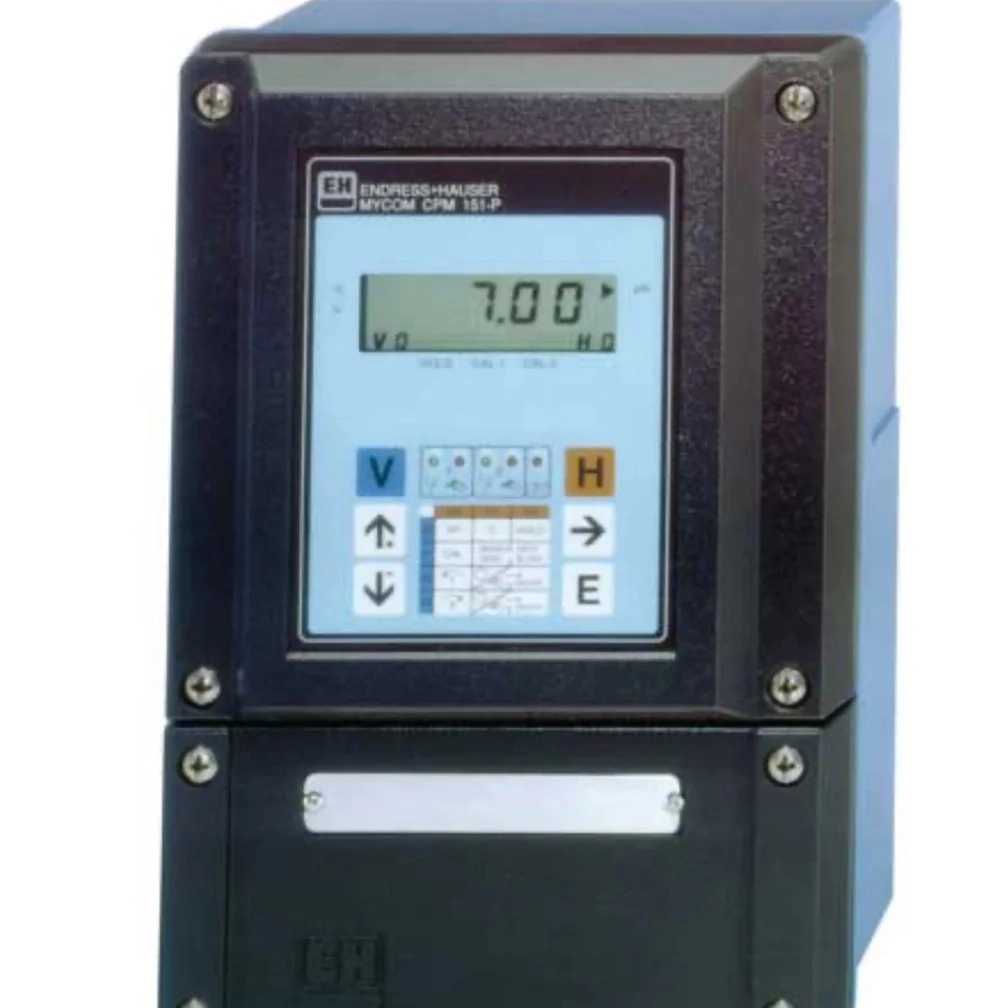 1723230557768.webp 1723230557768.webp