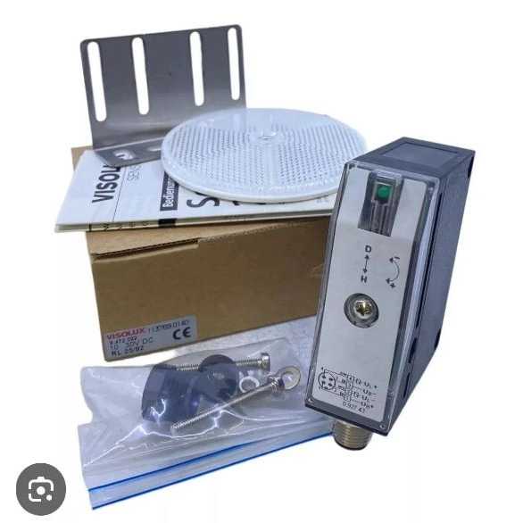 1723372201474.webp 1723372201474.webp