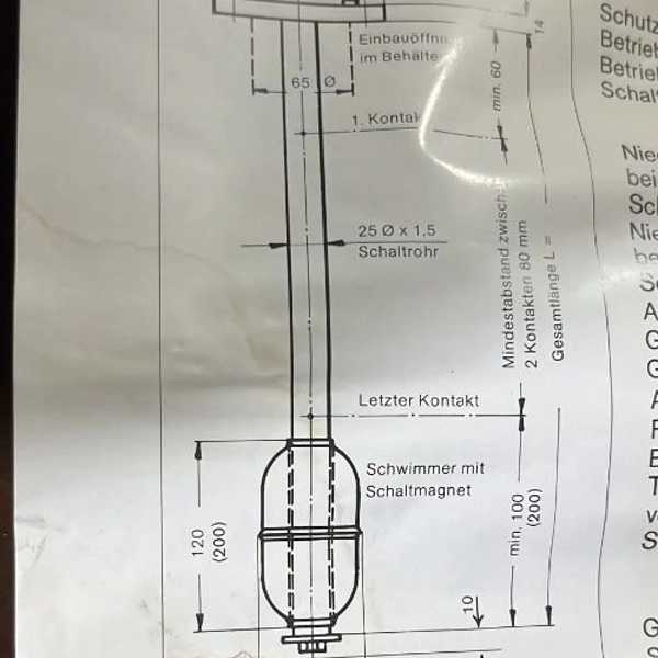 1723746820202.webp 1723746820202.webp