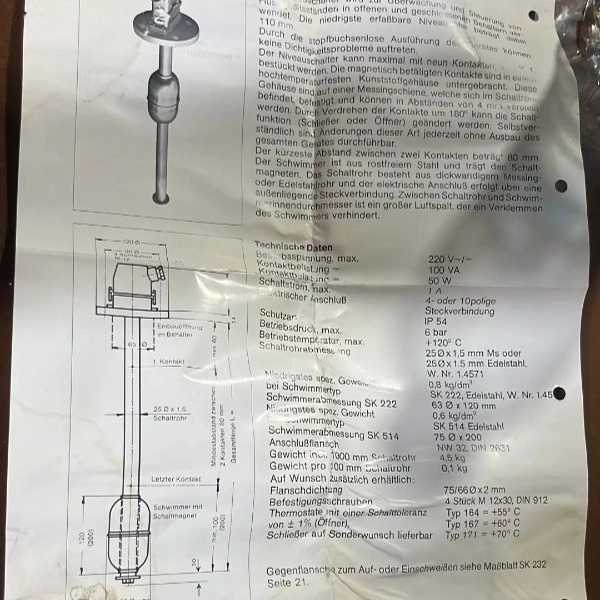 1723746844222.webp 1723746844222.webp