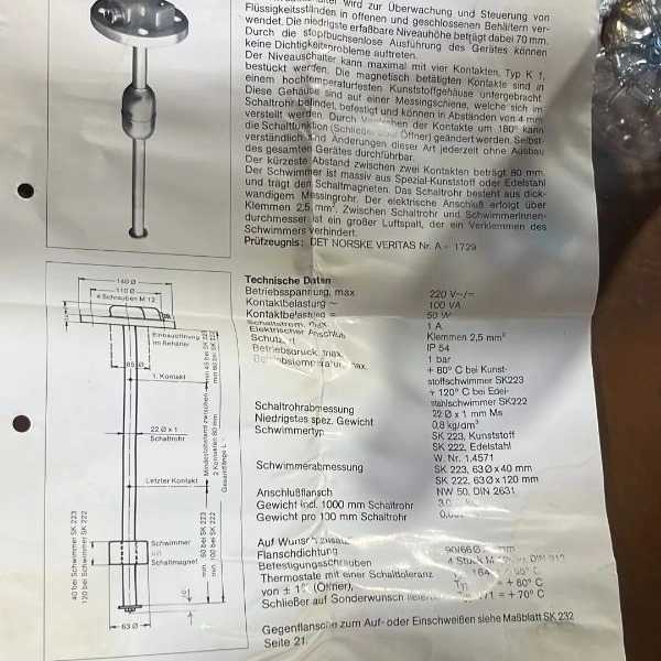 1723746866419.webp 1723746866419.webp