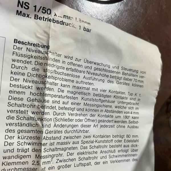 1723746893513.webp 1723746893513.webp