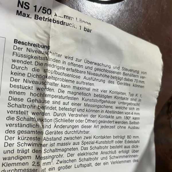 1723746893513.webp 1723746893513.webp