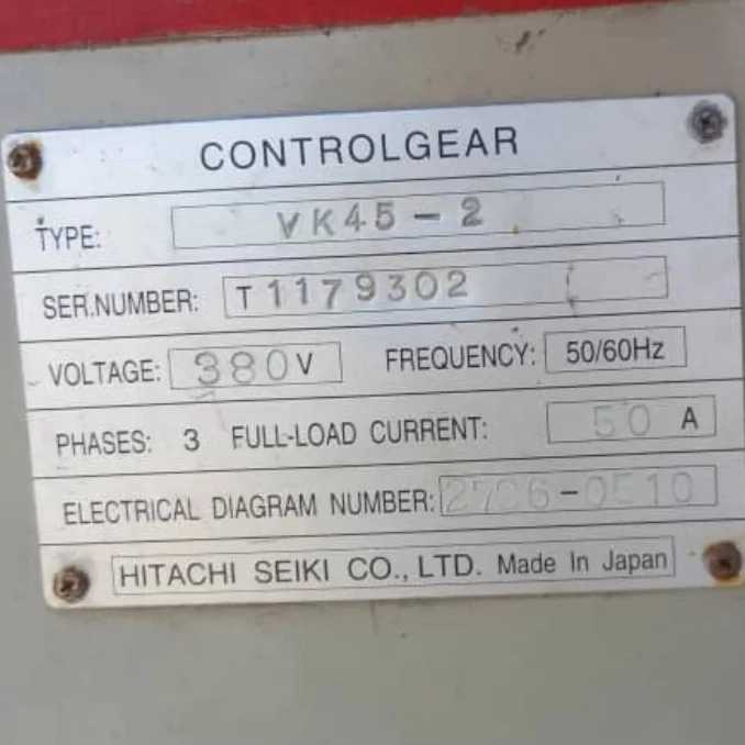 1724005843794.webp 1724005843794.webp