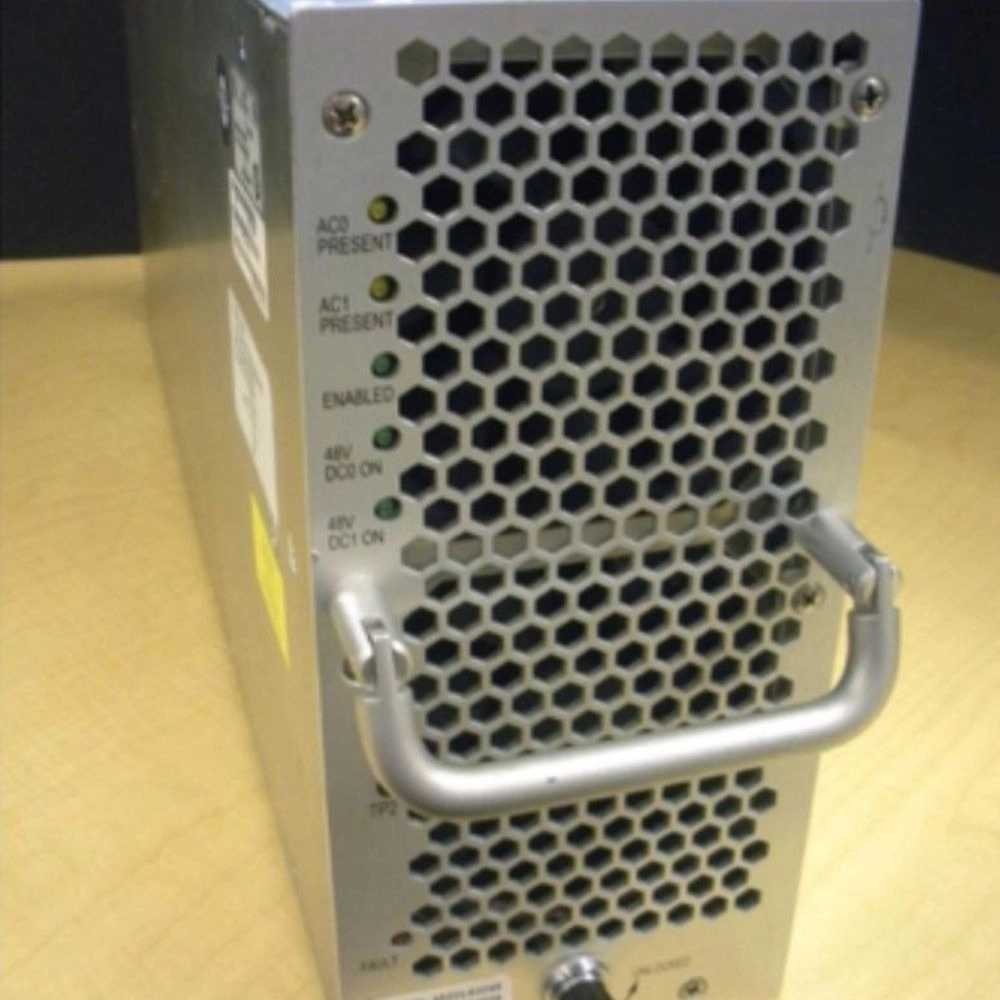 1725471767929.webp 1725471767929.webp