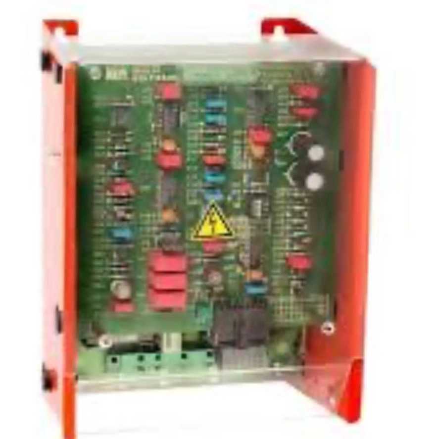 1725690645990.webp 1725690645990.webp