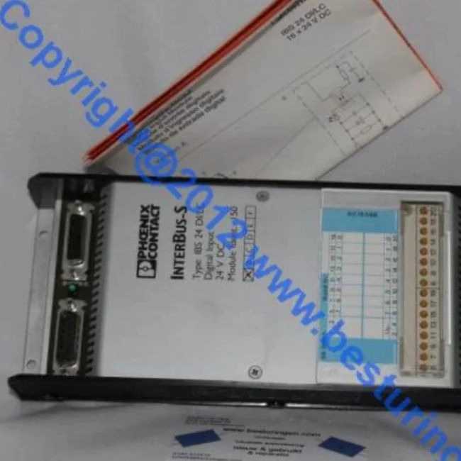 1726083231879.webp 1726083231879.webp