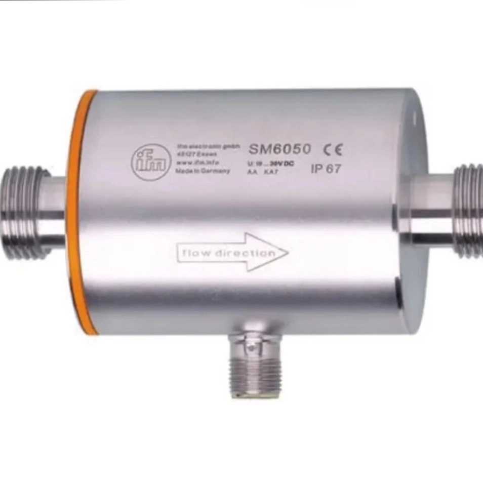 1728233515149.webp 1728233515149.webp