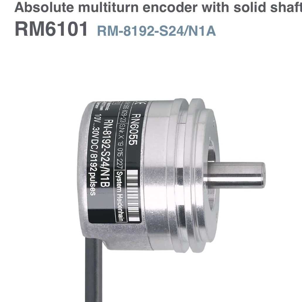 1728322919730.webp 1728322919730.webp