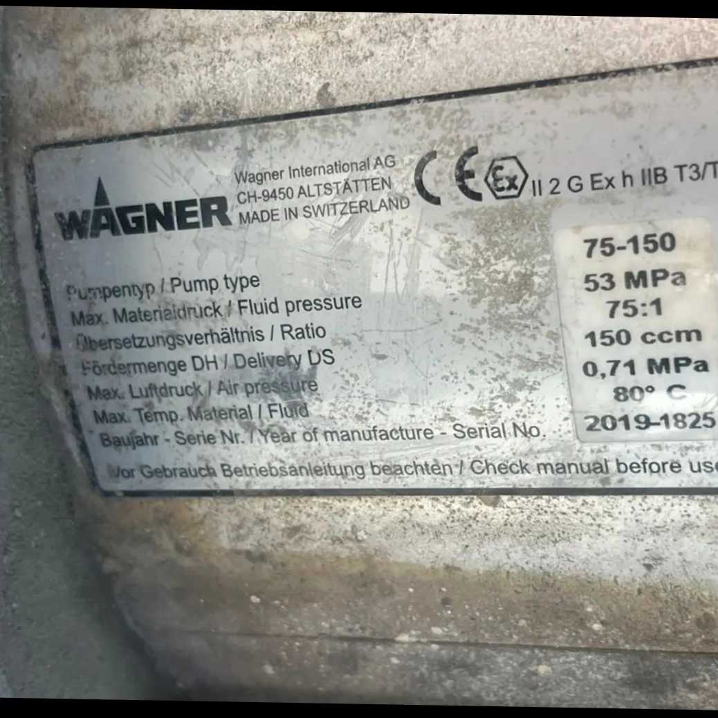 1728585640167.webp 1728585640167.webp