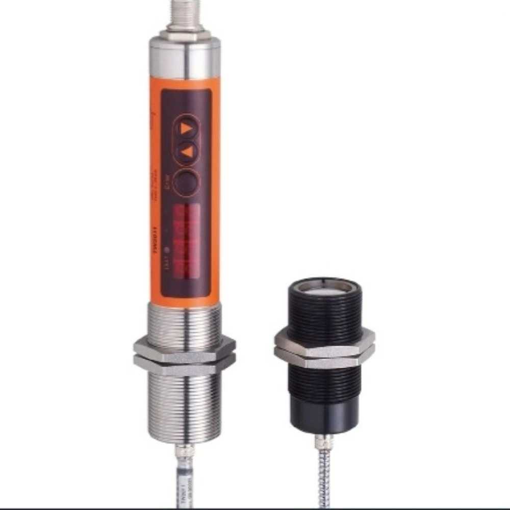 1729010212627.webp 1729010212627.webp