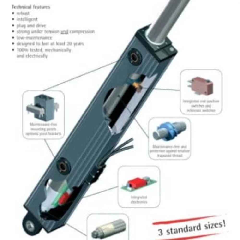 1729142087725.webp 1729142087725.webp