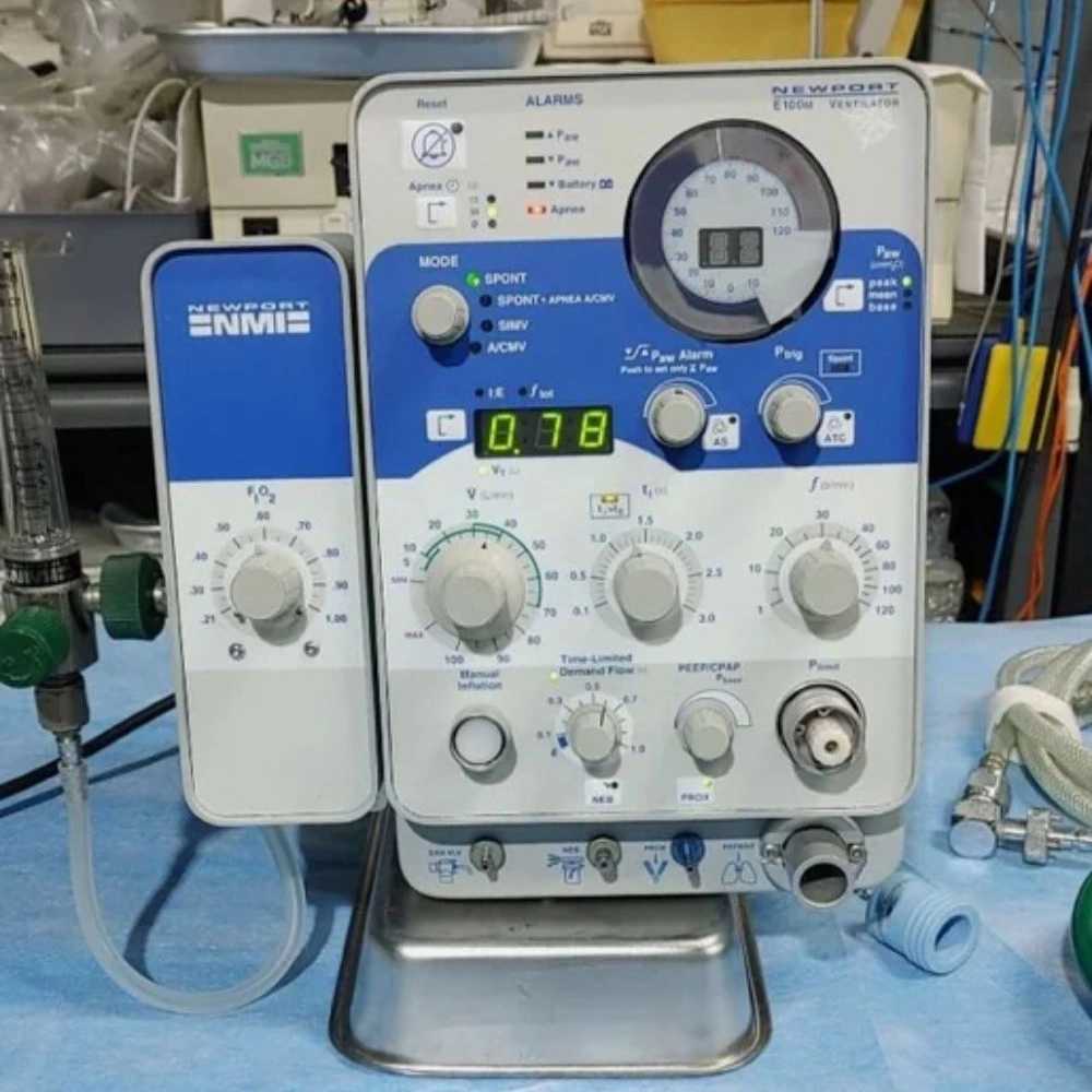 1730529897662.webp 1730529897662.webp