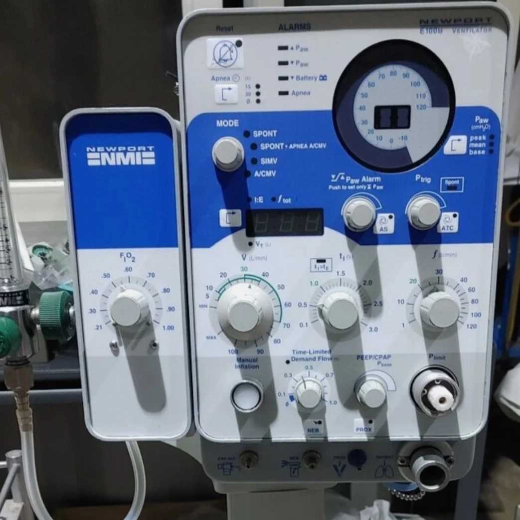 1730529941102.webp 1730529941102.webp