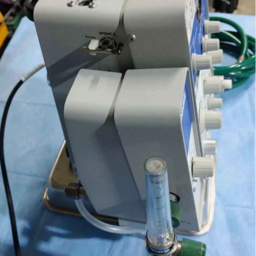 1730529959734.webp 1730529959734.webp