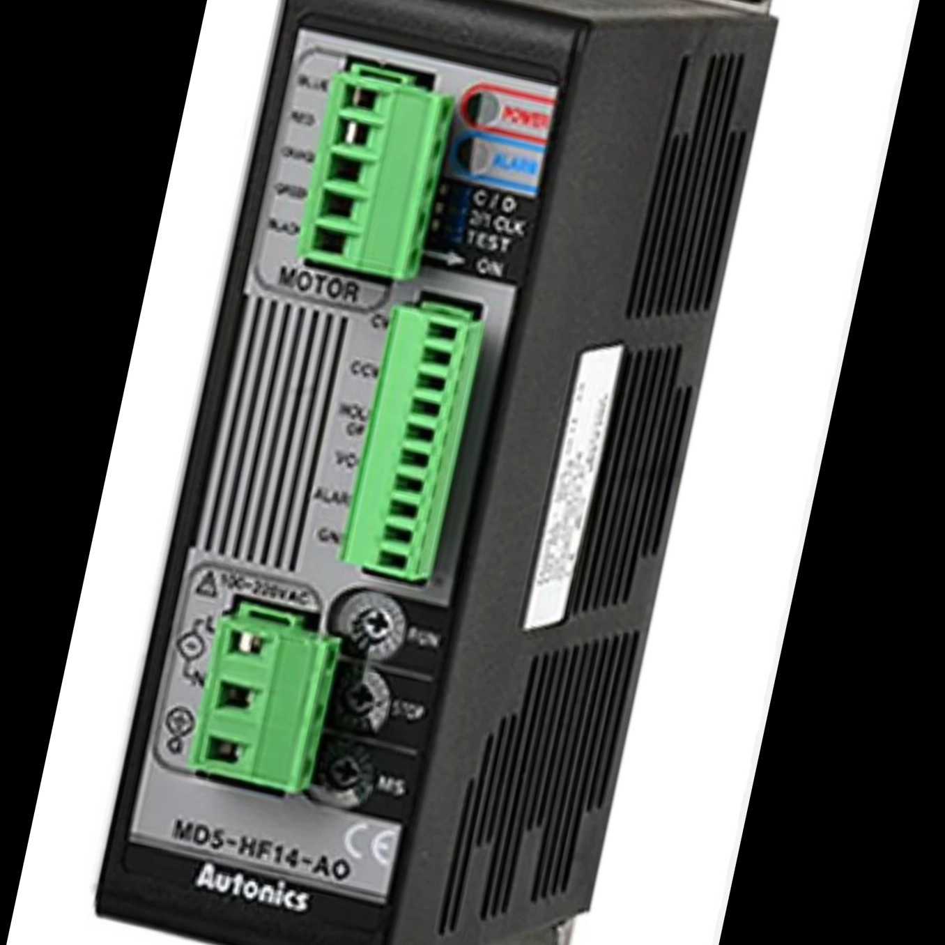 1731569890341.webp 1731569890341.webp