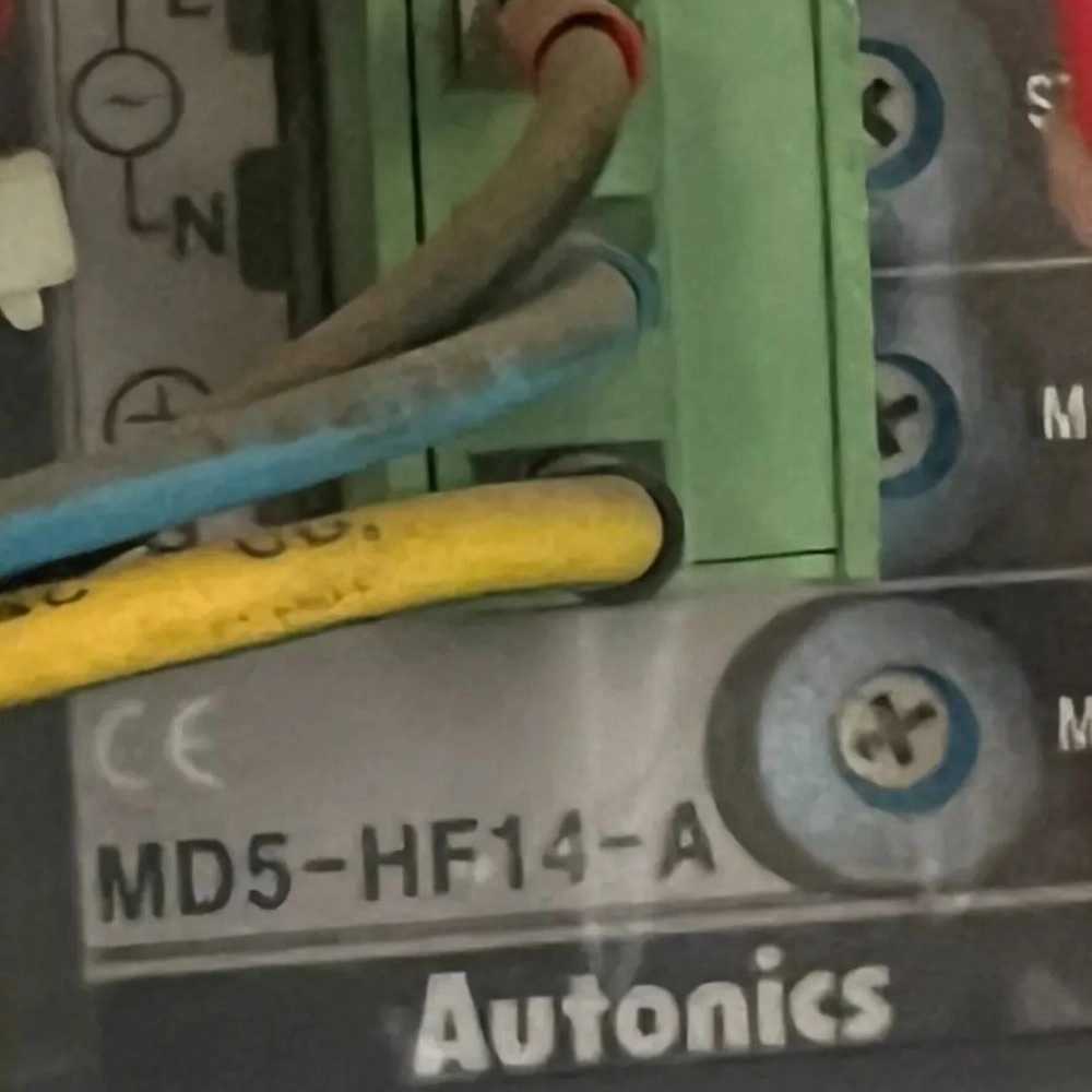 1731569911648.webp 1731569911648.webp