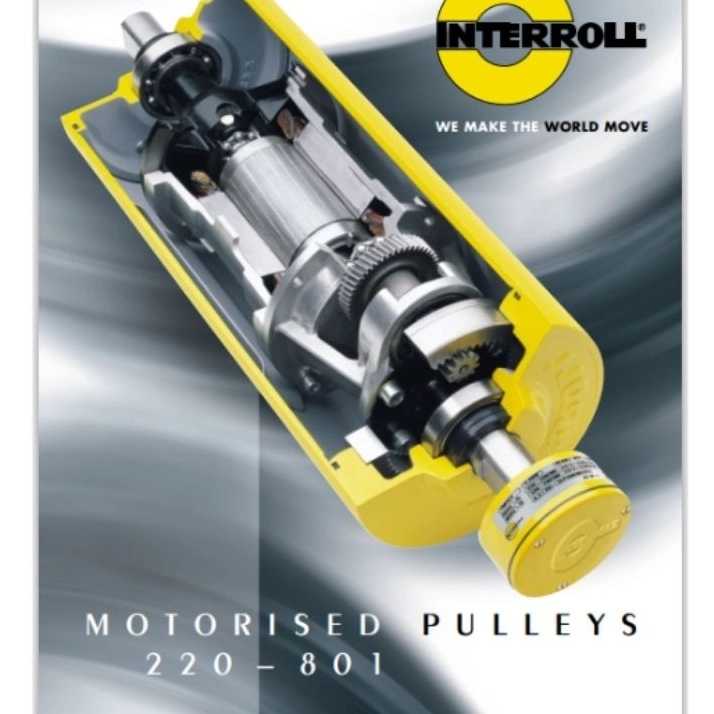 1731870703023.webp 1731870703023.webp