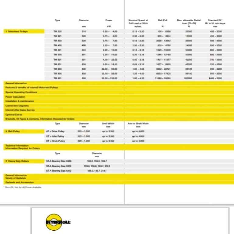 1731870776415.webp 1731870776415.webp