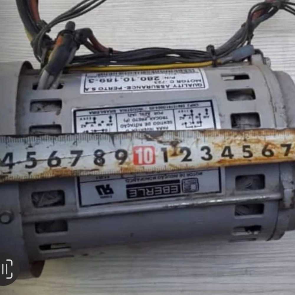 1731953222695.webp 1731953222695.webp