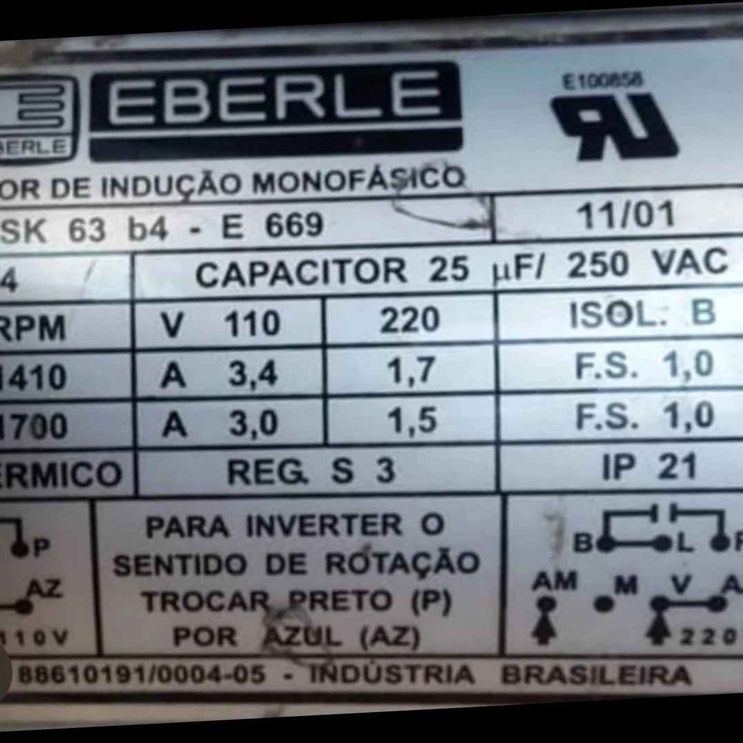 1731953255370.webp 1731953255370.webp