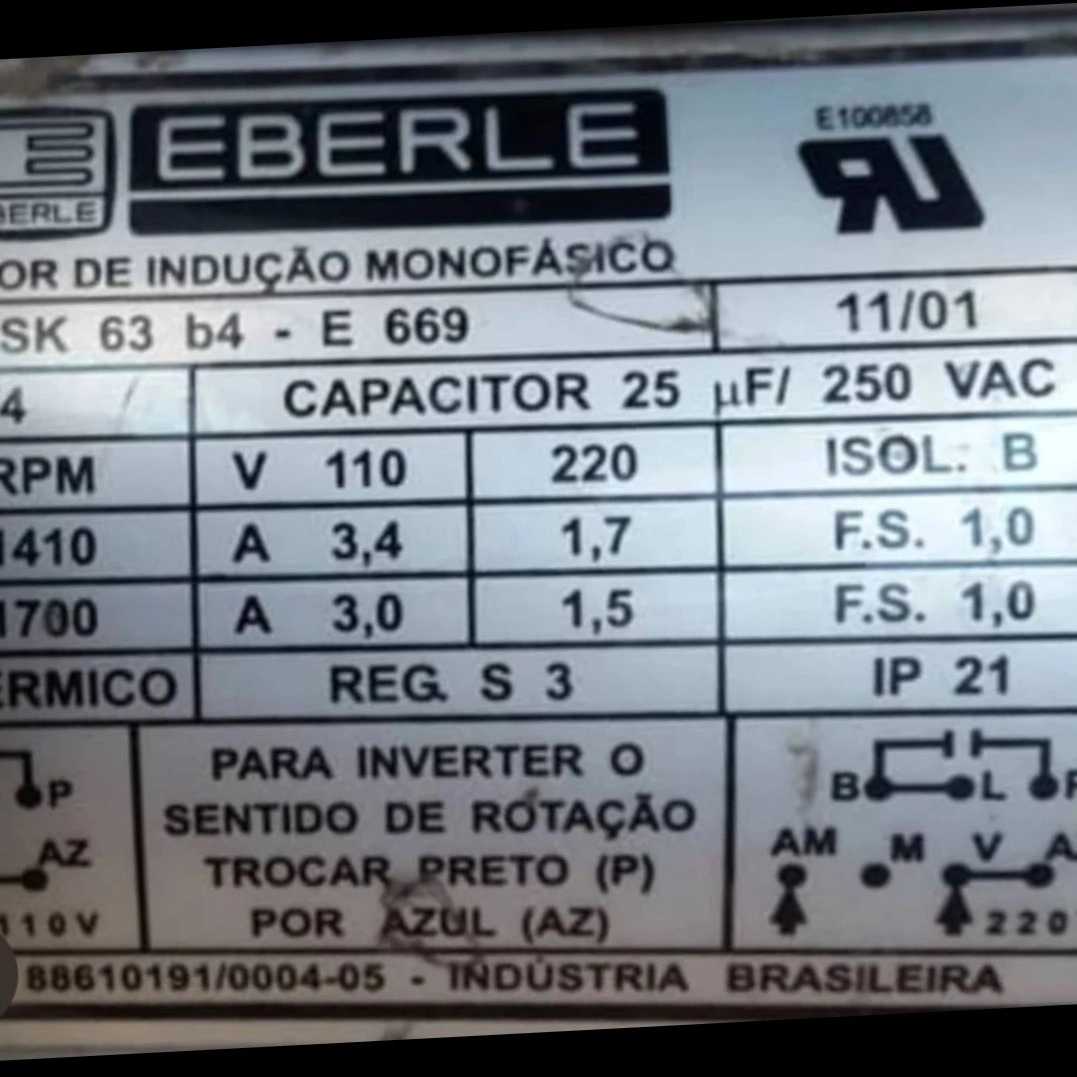 1731953255370.webp 1731953255370.webp