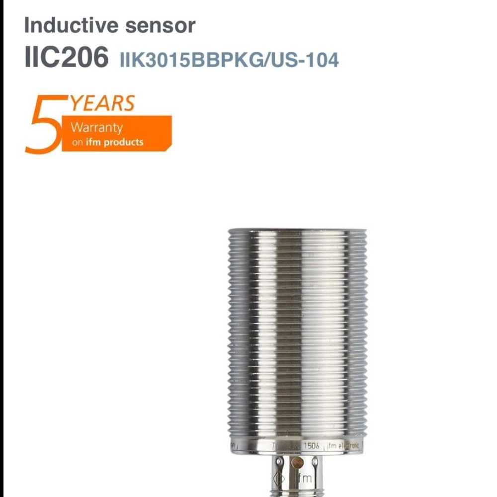 1734976187650.webp 1734976187650.webp