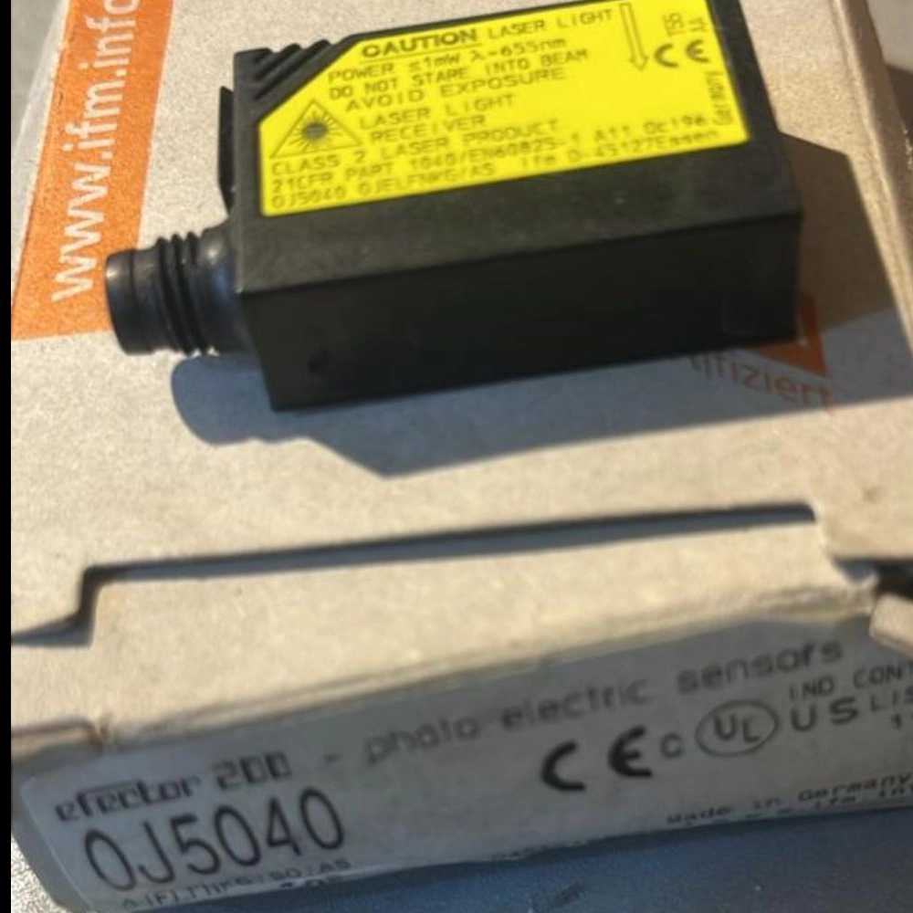 1735062495091.webp 1735062495091.webp