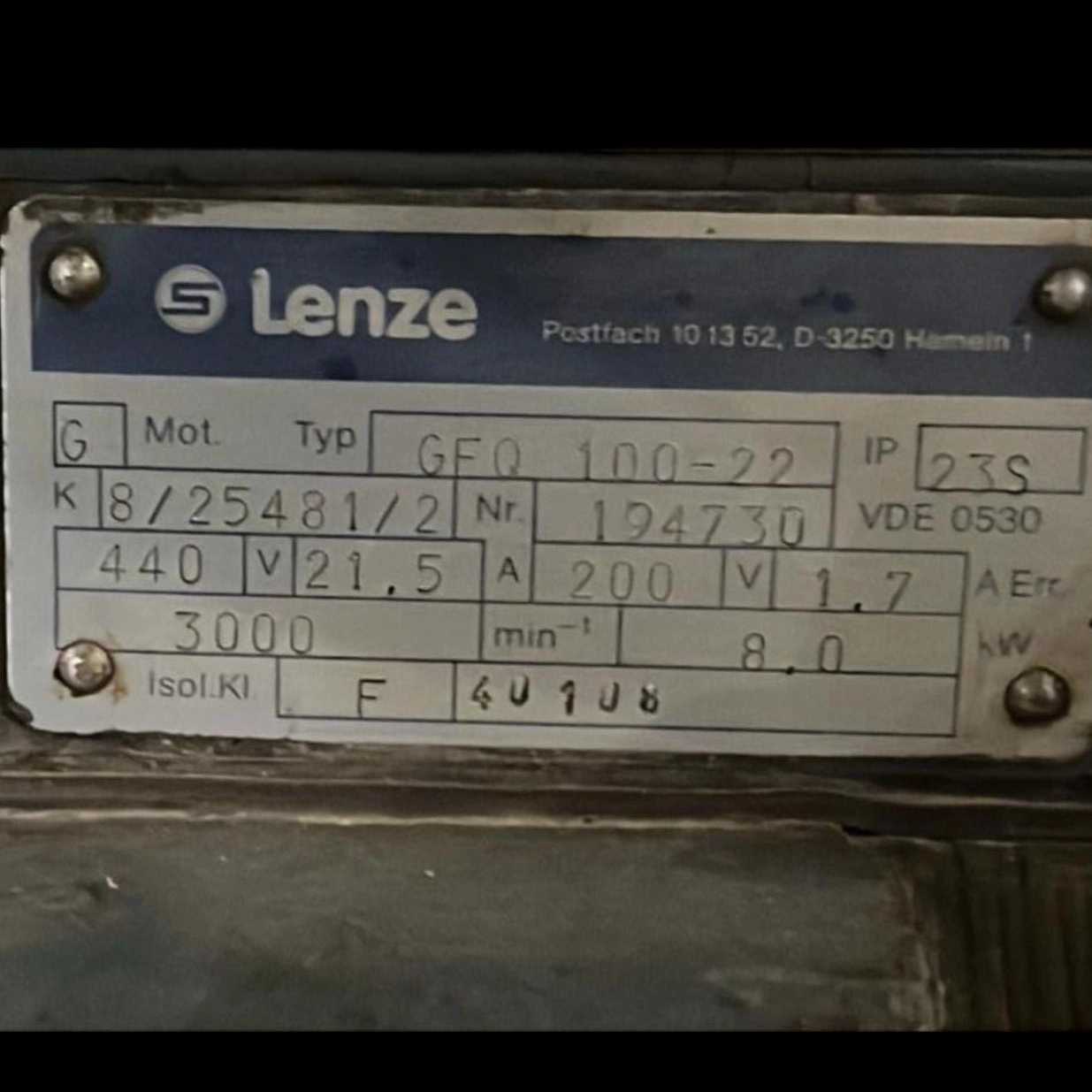 1735322339443.webp 1735322339443.webp