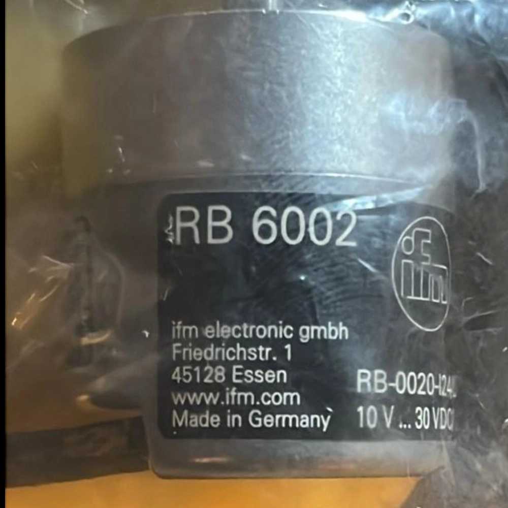 1736100634643.webp 1736100634643.webp